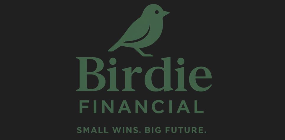 Birdie